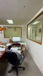 Ubi Techpark (D14), Factory #625428161